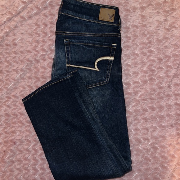 Capri’s - Picture 2 of 3